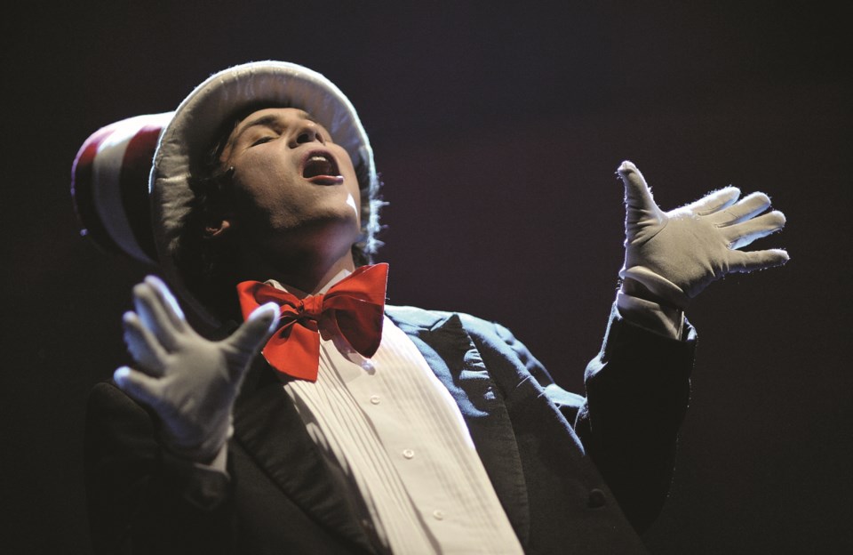 c-2004-childrens-fest-seussical