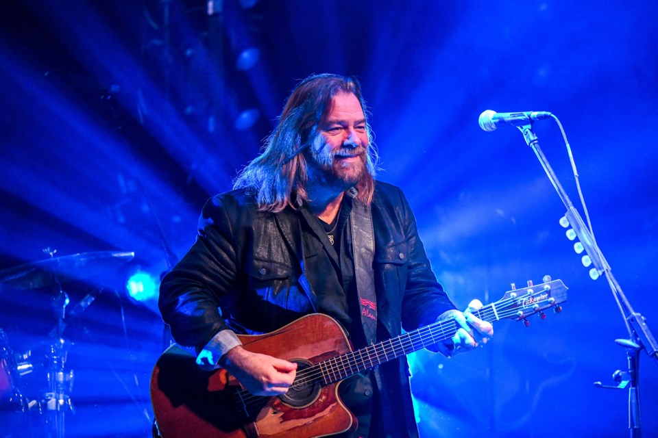 c-alan-doyle