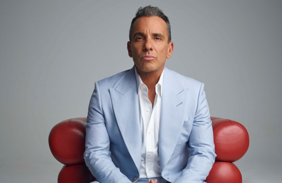 c0712-sebastian-maniscalco-web-hit