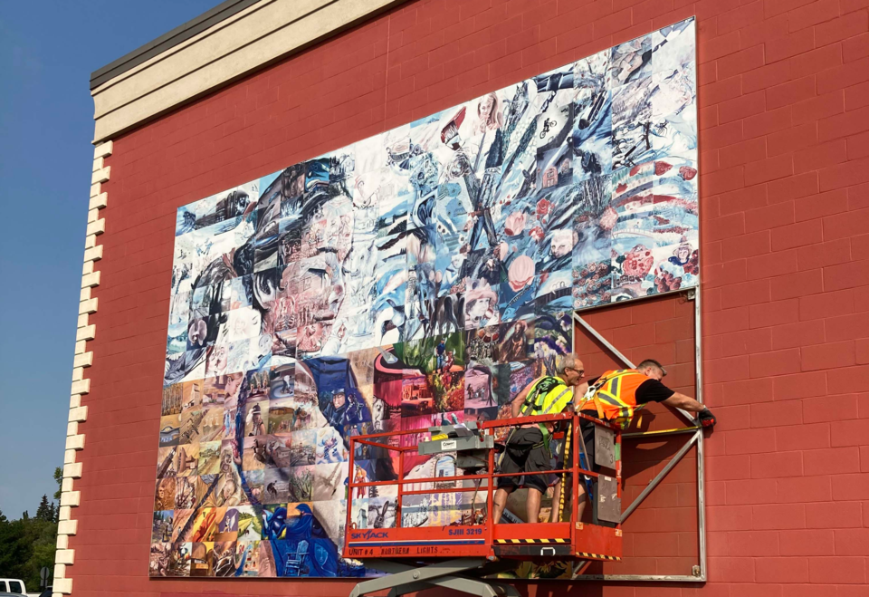 c1708-mural-1-cultivate-life-install(1)