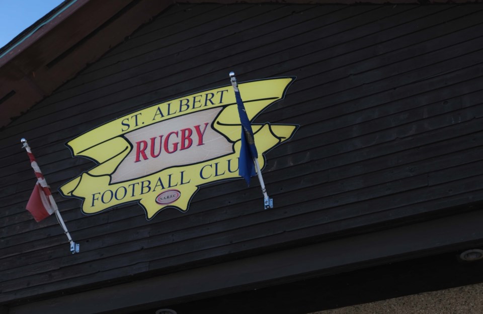 c2501-rugby-club