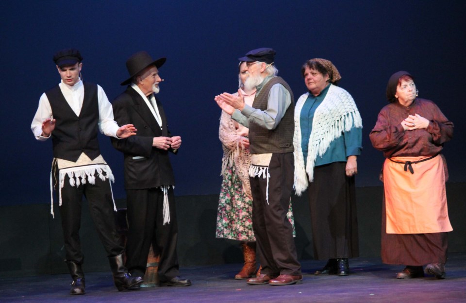 c3108-acting-out-musical-theatre-fiddler-on-the-roof