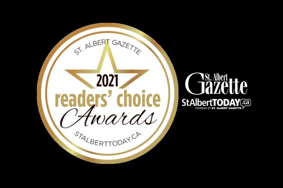 2021-sag-readers-choice