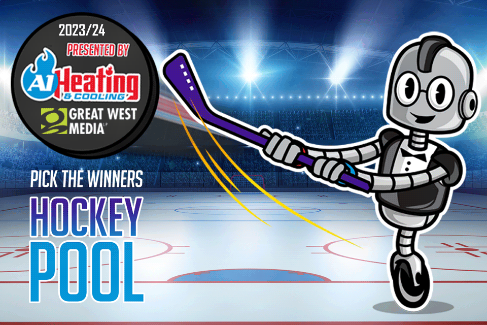 2324hockeypoolmain-header-edited