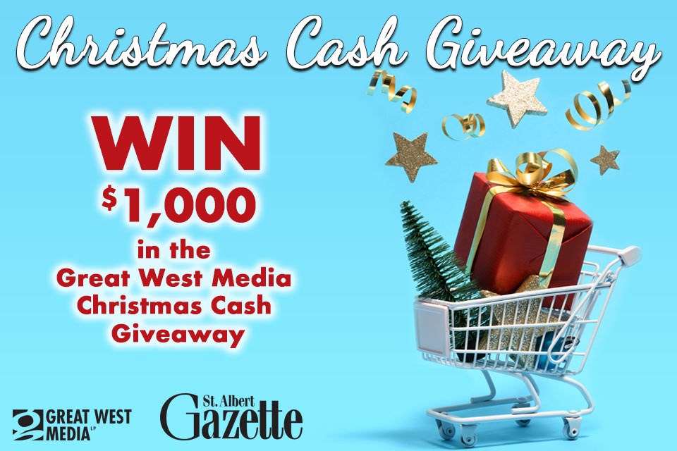 christmas-cash-contest-sag-new