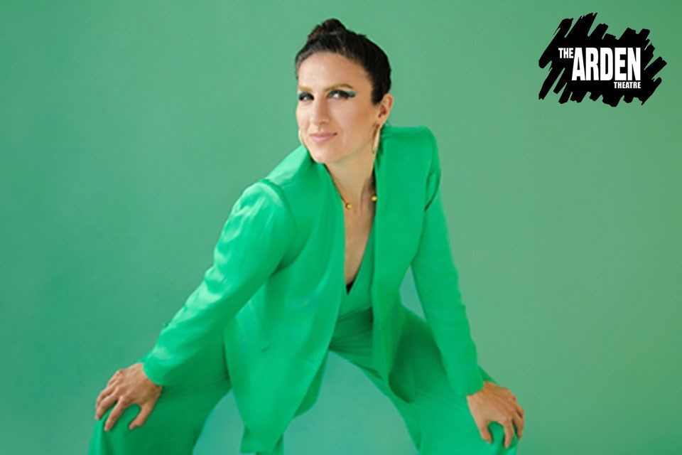 arden-lailabiali-final