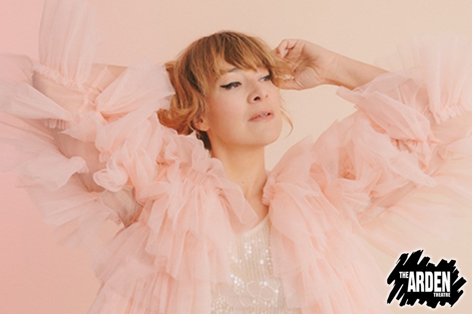 arden-webbanner-732x300-jillbarber-final-full