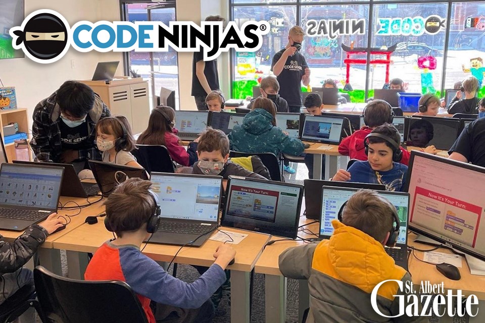 Code-Ninja-Contest-Pic-NEW