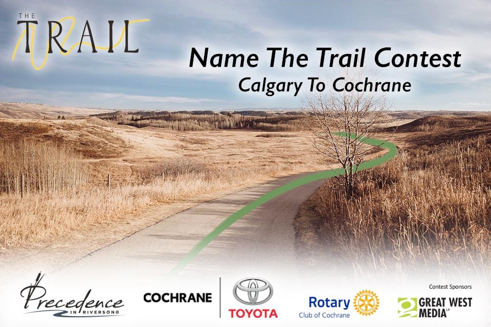 The-Trail-Home-Page-contest-2