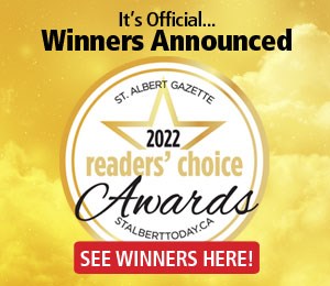 ReadersChoice-Tile-Winners-Announced