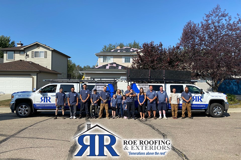 Roe-Roofing-Contest-Image-2022