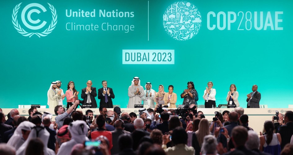 cop28_close