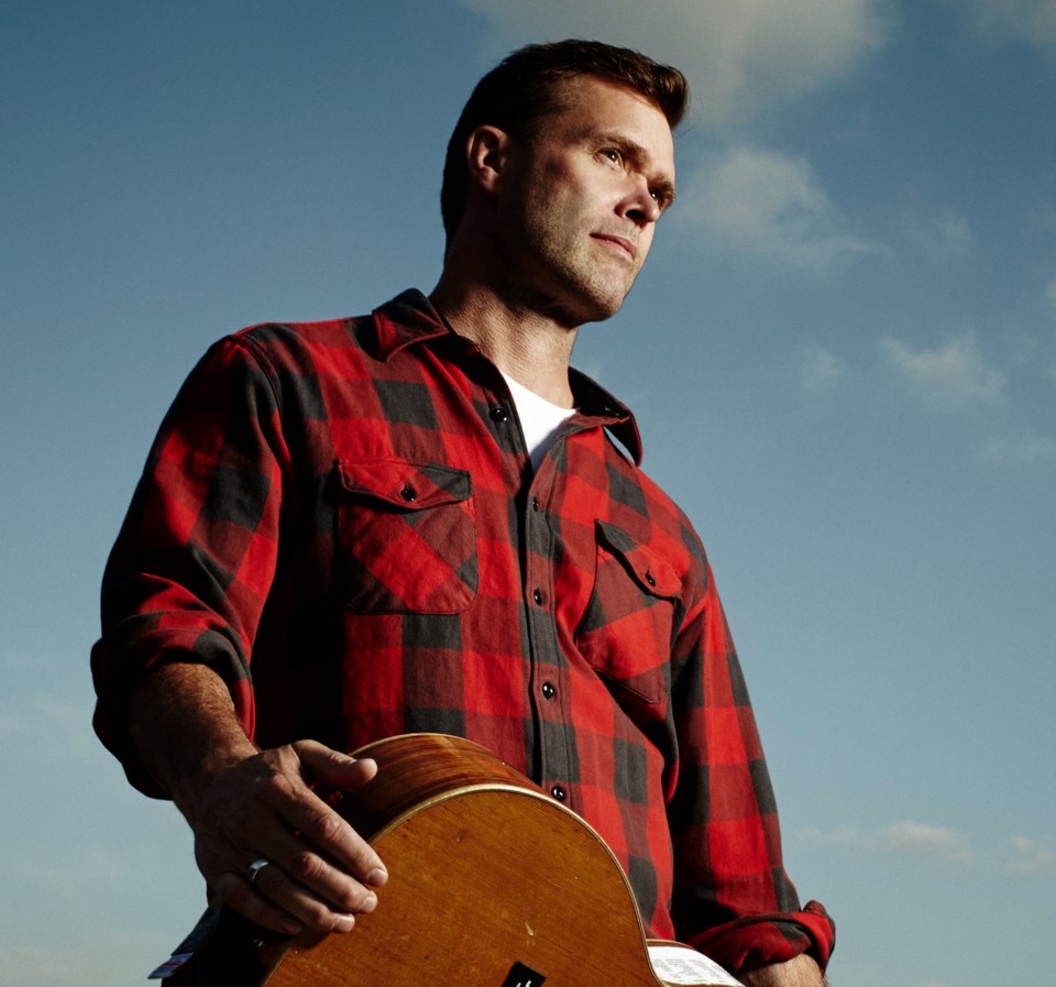 corb-lund-1-by-scott-council-1