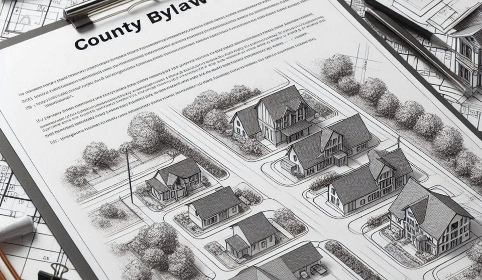 county-bylaws