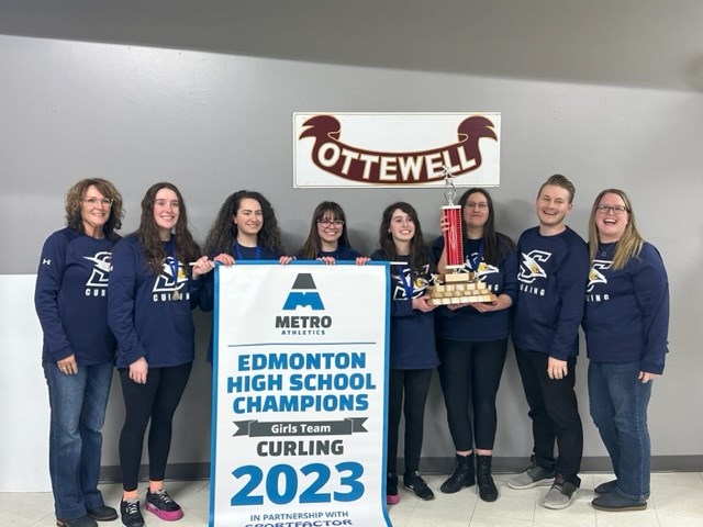 curling-sports-2-march