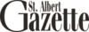 St. Albert Gazette