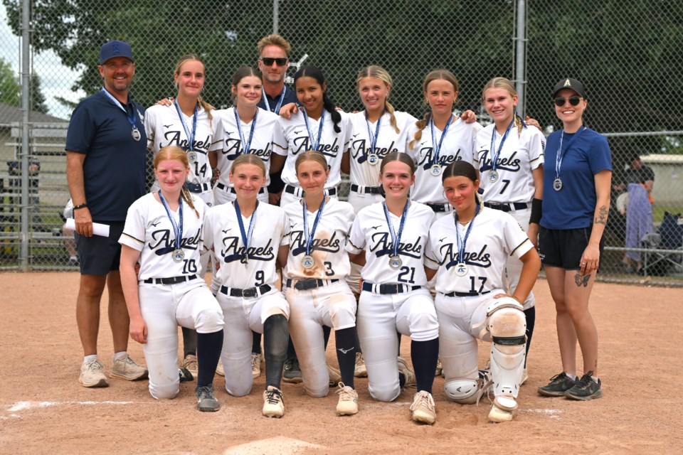 fastball-nationals