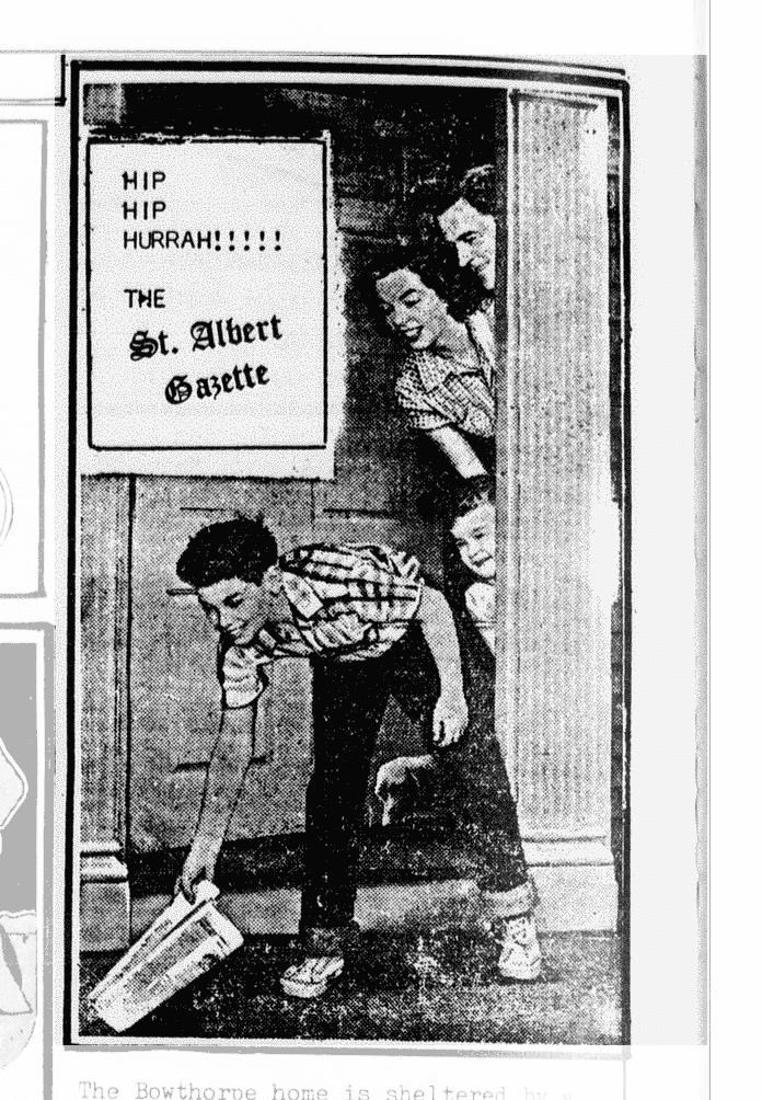fullold-gazette-add