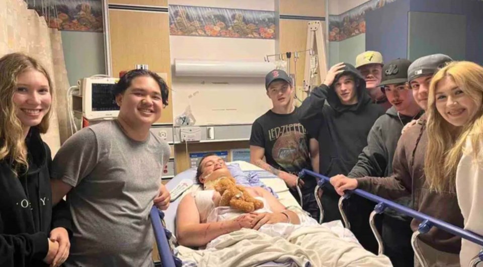 hit-and-run-gofundme
