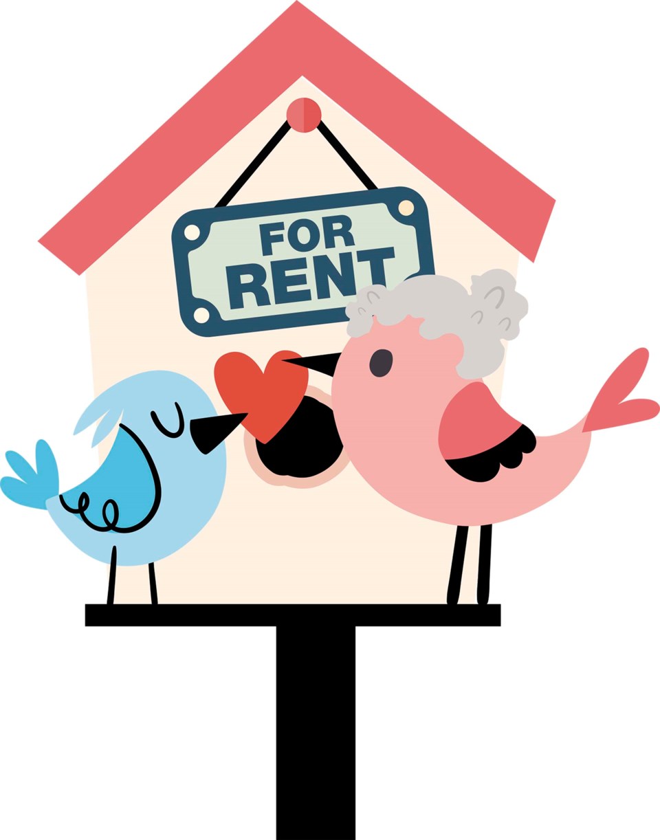 home-share-graphic-1
