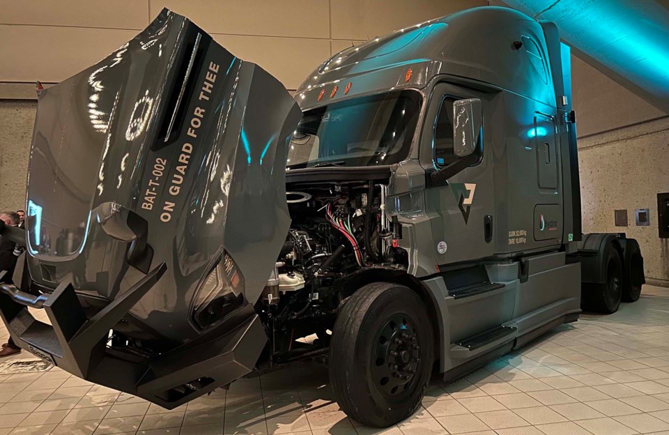 hydrogen-truck-storycc