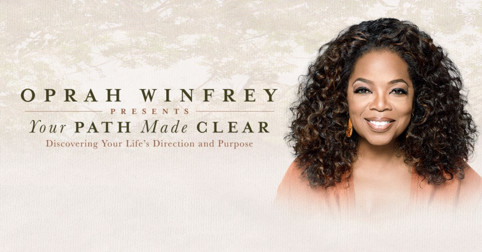 0105 Oprah Winfrey_FB_1200x628_generic_03-2