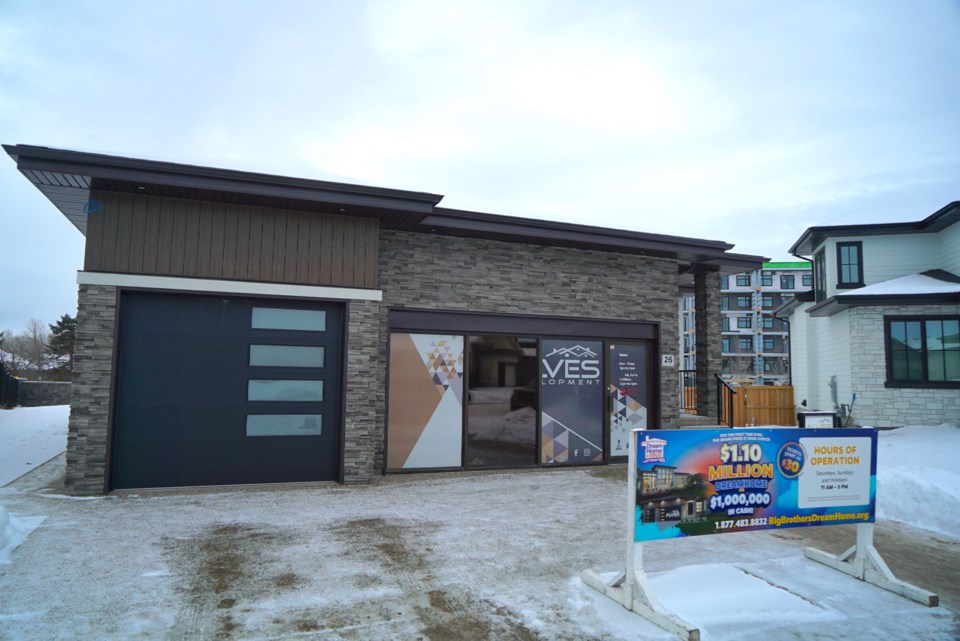 0116-dream-home-1