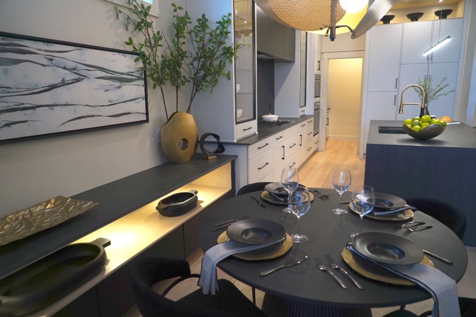 0116-dream-home-11