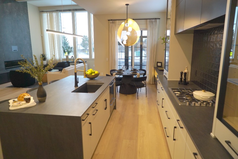 0116-dream-home-14