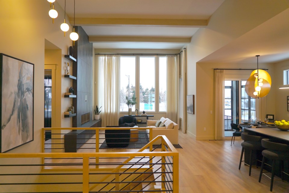 0116-dream-home-19