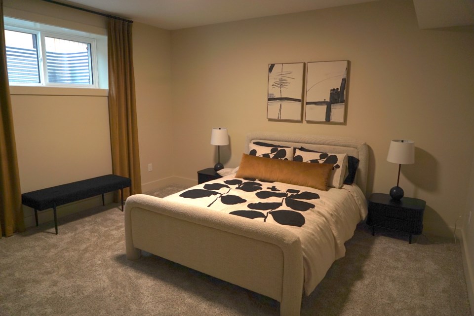 0116-dream-home-5