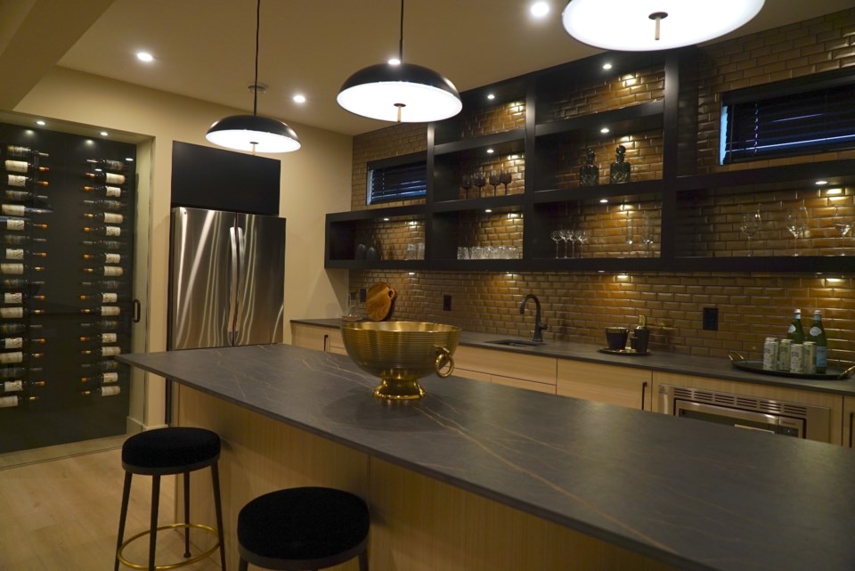0116-dream-home-8