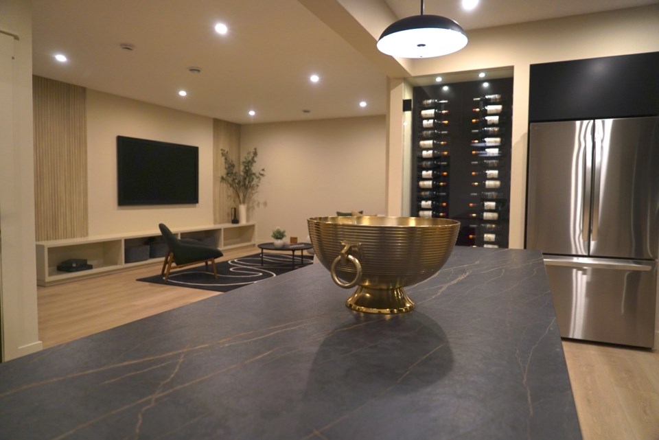0116-dream-home-9