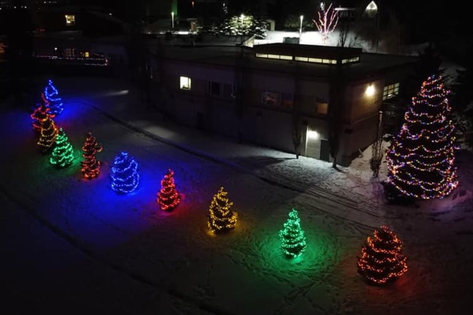 0212 lights sup 1