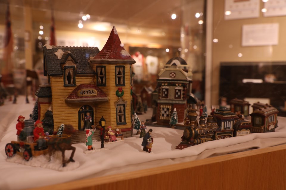 0212 MuseeMorinvilleMuseum JN 02