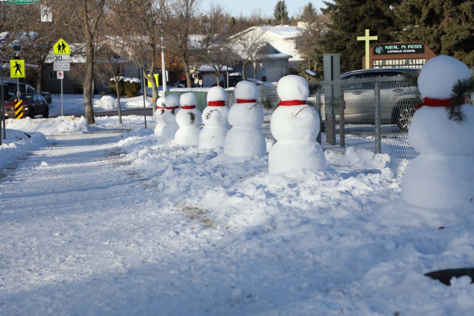 0212 Snowmen JN 03