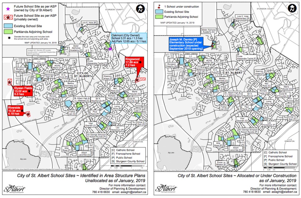 0307 Oakmont sites - Submitted