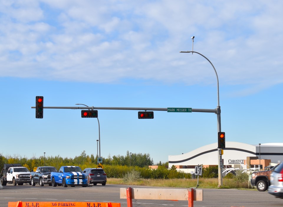 0310-red-light-camera