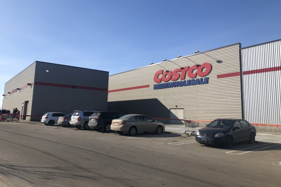 0404-costco