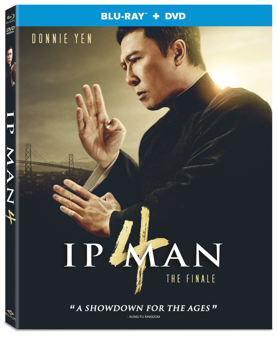 0405 ipman4 sh