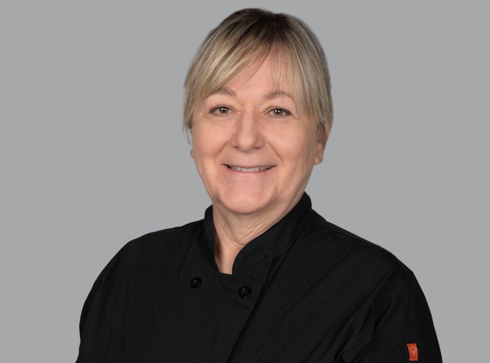 0509-chef-julia