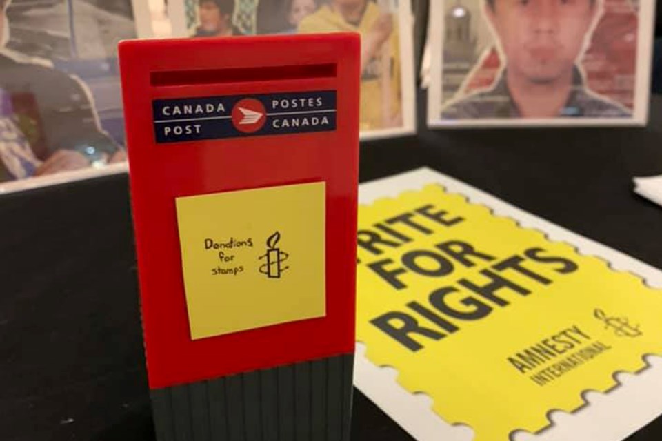 0512 amnesty sh