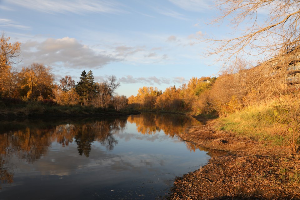 0710 Fall pic JN 02