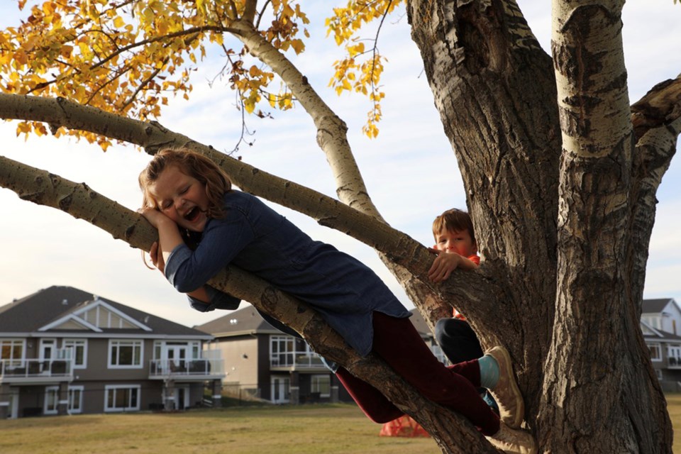0710 Fall pic JN 04