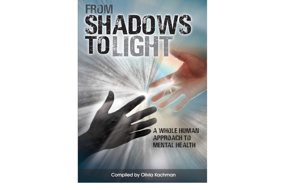 From Shadows to Light