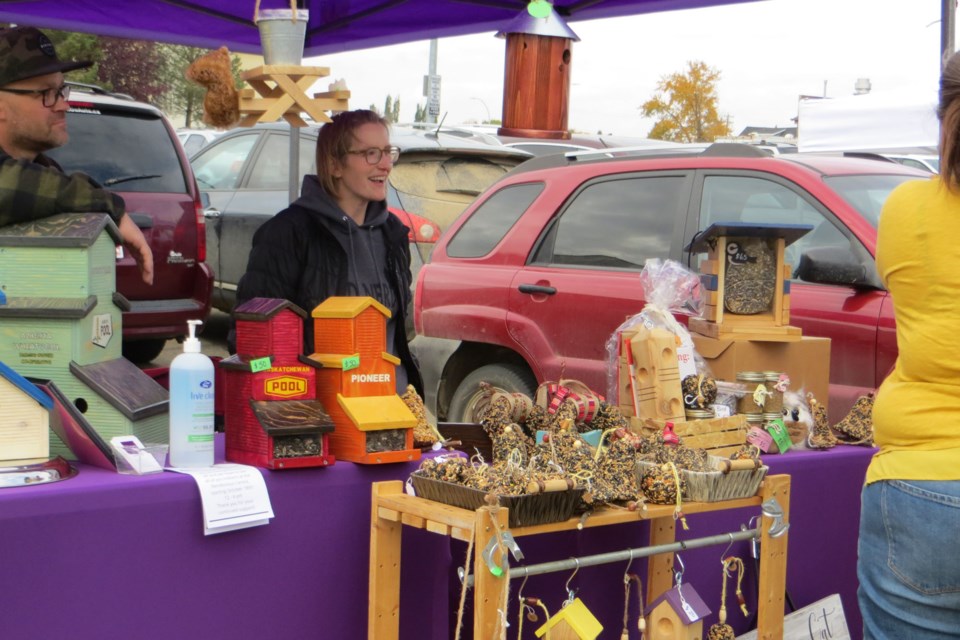 0710 Morinville Market ab