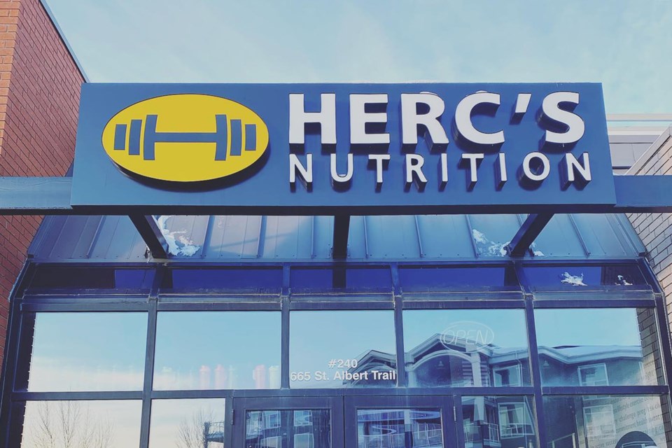 0804-herc-nutrition