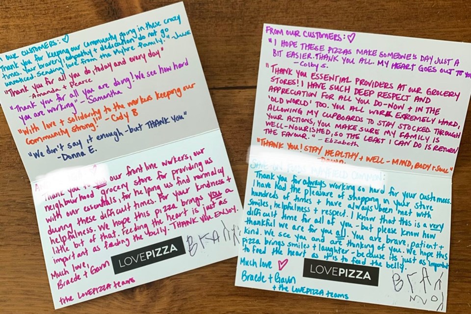 0804-lovepizza