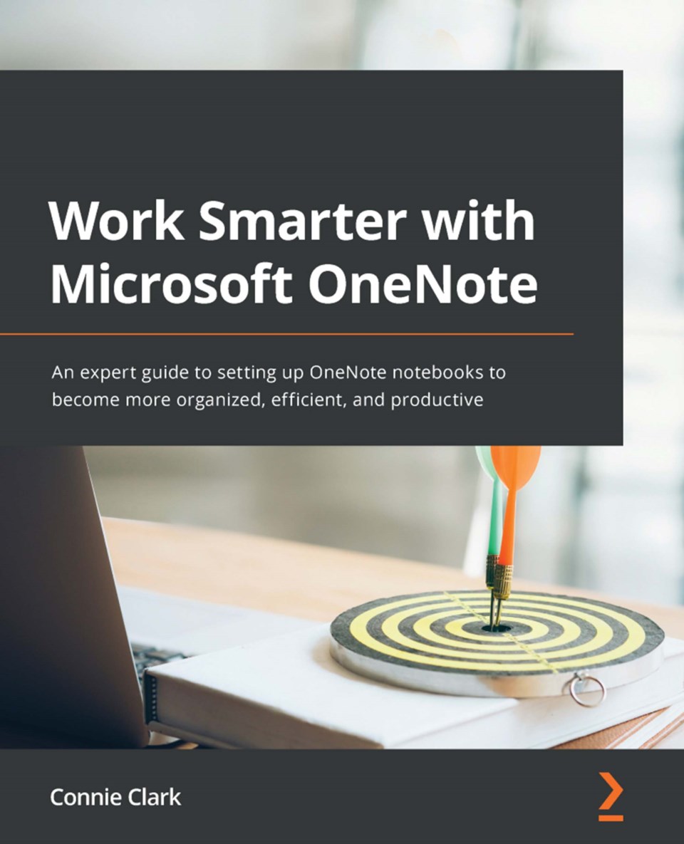0806 connie sh OneNote Book Cover copy C