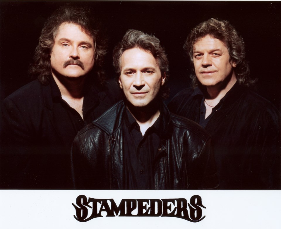 0806 Stampeders 2019